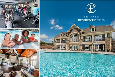 16624 Turtle Point Road, Charlotte, NC 28278 - Photo 42