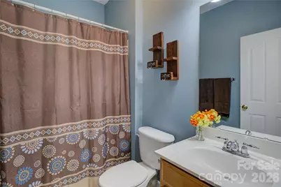 16624 Turtle Point Road, Charlotte, NC 28278 - Photo 22