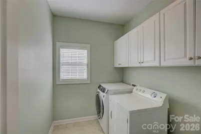 16624 Turtle Point Road, Charlotte, NC 28278 - Photo 34