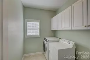 16624 Turtle Point Rd, Charlotte, NC 28278 - Photo 34