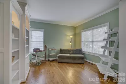 16624 Turtle Point Road, Charlotte, NC 28278 - Photo 6