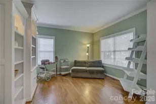 16624 Turtle Point Rd, Charlotte, NC 28278 - Photo 6