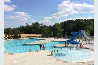 16624 Turtle Point Road, Charlotte, NC 28278 - Photo 44