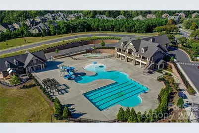 16624 Turtle Point Road, Charlotte, NC 28278 - Photo 46