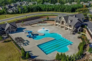 16624 Turtle Point Rd, Charlotte, NC 28278 - Photo 46