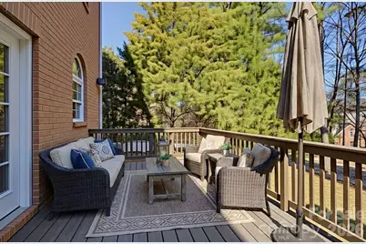 16624 Turtle Point Road, Charlotte, NC 28278 - Photo 38