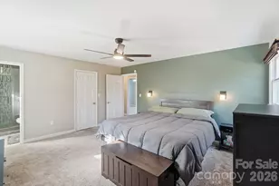 4214 Glen Haven Dr SW, Concord, NC 28027 - Photo 18