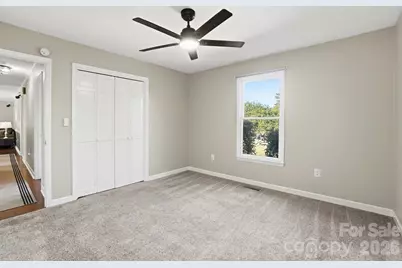 4214 Glen Haven Drive SW, Concord, NC 28027 - Photo 24