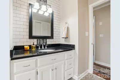 4214 Glen Haven Drive SW, Concord, NC 28027 - Photo 26