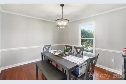 4214 Glen Haven Drive SW, Concord, NC 28027 - Photo 14