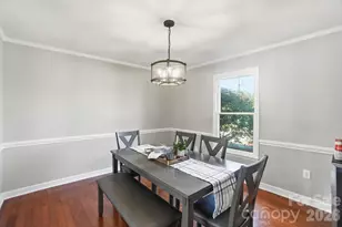 4214 Glen Haven Dr SW, Concord, NC 28027 - Photo 14