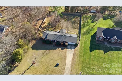 4214 Glen Haven Drive SW, Concord, NC 28027 - Photo 4