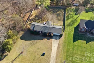 4214 Glen Haven Dr SW, Concord, NC 28027 - Photo 4