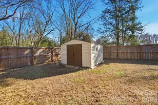 4214 Glen Haven Dr SW, Concord, NC 28027 - Photo 34