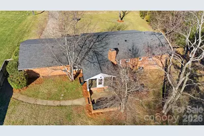 4214 Glen Haven Drive SW, Concord, NC 28027 - Photo 36