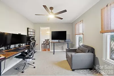 4214 Glen Haven Drive SW, Concord, NC 28027 - Photo 6