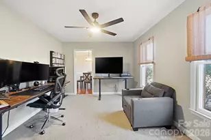 4214 Glen Haven Dr SW, Concord, NC 28027 - Photo 6