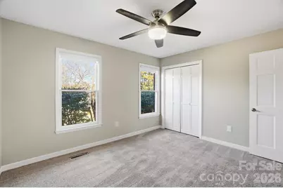 4214 Glen Haven Drive SW, Concord, NC 28027 - Photo 22