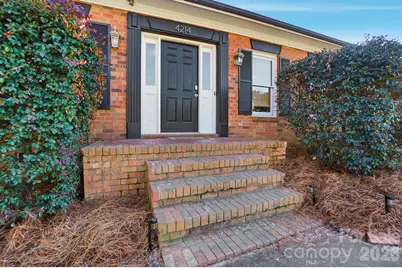 4214 Glen Haven Drive SW, Concord, NC 28027 - Photo 2