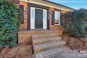 4214 Glen Haven Dr SW, Concord, NC 28027 - Photo 2