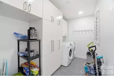 4214 Glen Haven Drive SW, Concord, NC 28027 - Photo 28