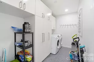 4214 Glen Haven Dr SW, Concord, NC 28027 - Photo 28