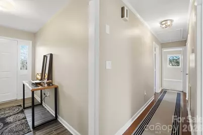 4214 Glen Haven Drive SW, Concord, NC 28027 - Photo 16