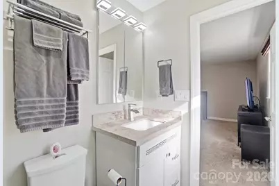 4214 Glen Haven Drive SW, Concord, NC 28027 - Photo 20