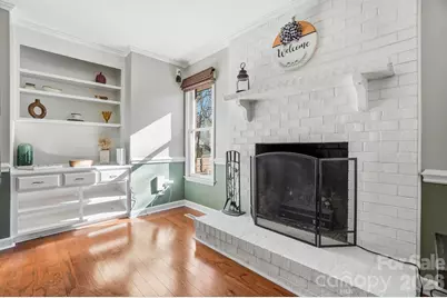 4214 Glen Haven Drive SW, Concord, NC 28027 - Photo 8