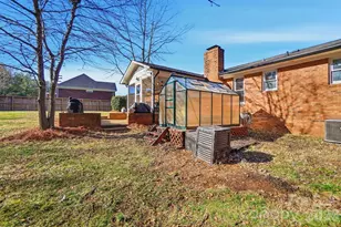 4214 Glen Haven Dr SW, Concord, NC 28027 - Photo 32