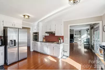 4214 Glen Haven Drive SW, Concord, NC 28027 - Photo 10