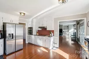 4214 Glen Haven Dr SW, Concord, NC 28027 - Photo 10