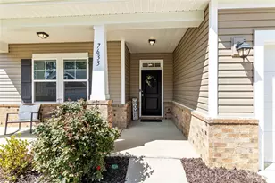 7633 Tanglewood Wy, Denver, NC 28037 - Photo 2