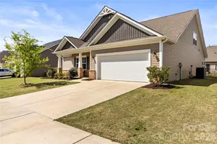 7633 Tanglewood Wy, Denver, NC 28037 - Photo 4