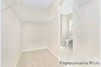 1840 Hunter Oaks Lane #67p, Lincolnton, NC 28092 - Photo 22