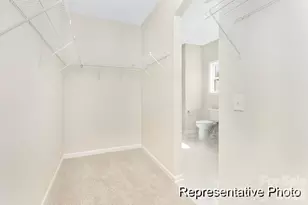 1840 Hunter Oaks Ln, Lincolnton, NC 28092 - Photo 22