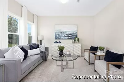 1840 Hunter Oaks Lane #67p, Lincolnton, NC 28092 - Photo 20