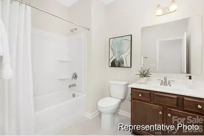 1840 Hunter Oaks Lane #67p, Lincolnton, NC 28092 - Photo 26