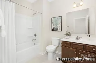 1840 Hunter Oaks Ln, Lincolnton, NC 28092 - Photo 26