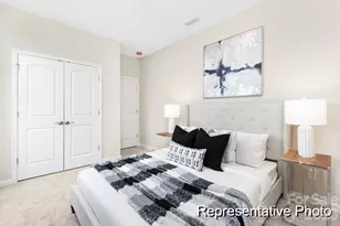 1840 Hunter Oaks Ln, Lincolnton, NC 28092 - Photo 24