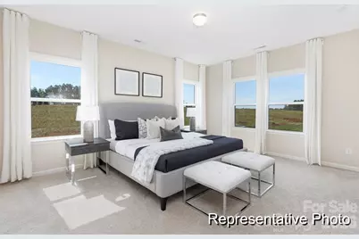 1840 Hunter Oaks Lane #67p, Lincolnton, NC 28092 - Photo 16