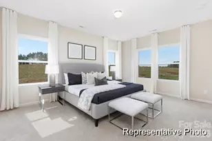 1840 Hunter Oaks Ln, Lincolnton, NC 28092 - Photo 16