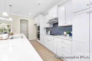 1840 Hunter Oaks Ln, Lincolnton, NC 28092 - Photo 4