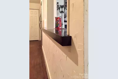 37 S Main Street S, Mars Hill, NC 28754 - Photo 22