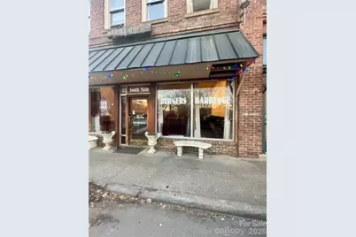 37 S Main Street S, Mars Hill, NC 28754 - Photo 2