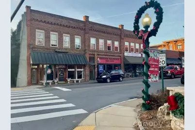 37 S Main Street S, Mars Hill, NC 28754 - Photo 1