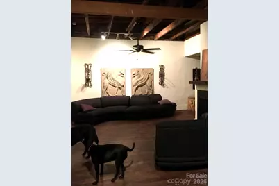 37 S Main Street S, Mars Hill, NC 28754 - Photo 24