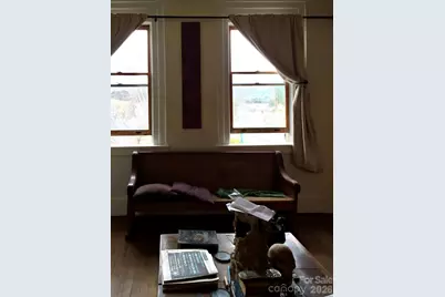 37 S Main Street S, Mars Hill, NC 28754 - Photo 12