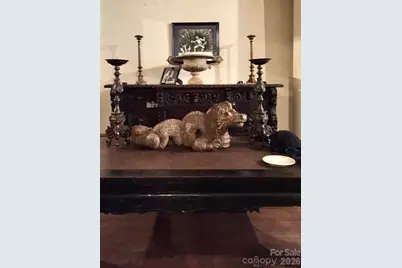 37 S Main Street S, Mars Hill, NC 28754 - Photo 18