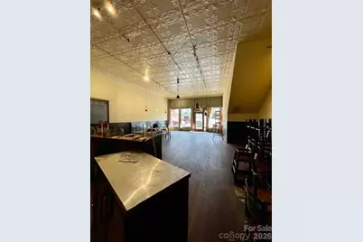 37 S Main Street S, Mars Hill, NC 28754 - Photo 6